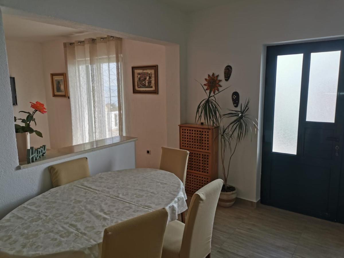 ברלה Apartman Ante מראה חיצוני תמונה