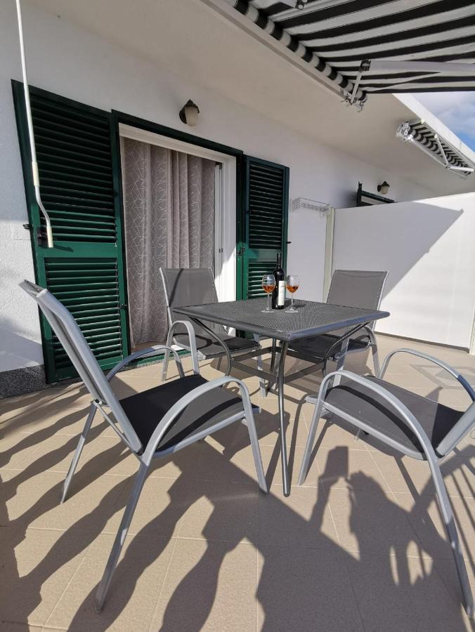 ברלה Apartman Ante מראה חיצוני תמונה
