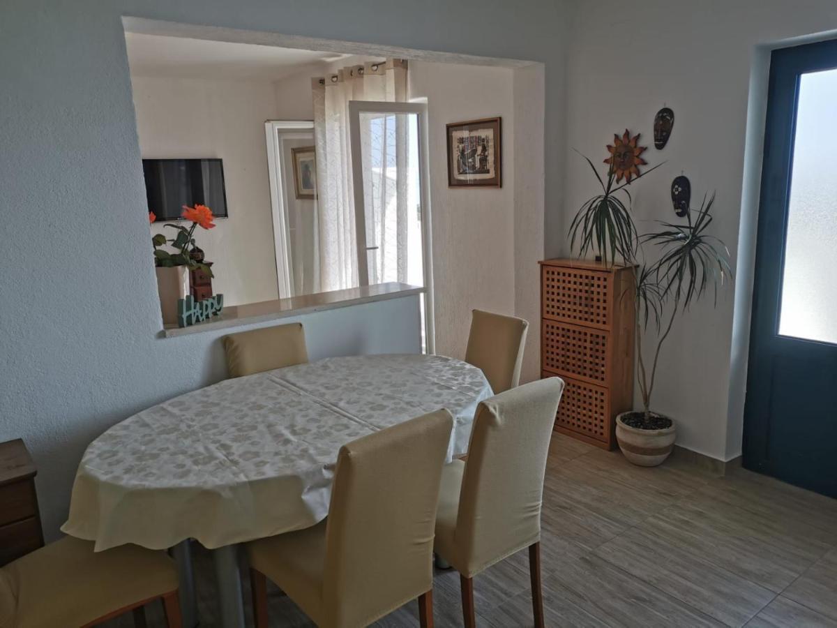 ברלה Apartman Ante מראה חיצוני תמונה